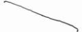 Picture of Mercury-Mercruiser 27-850456 GASKET Front Cover Mount